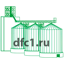 Фумигация складов в Барнауле
